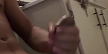 Homemade video