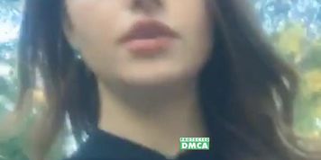 Russian camwhores