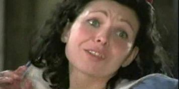 Snow White  7 Dwarfs Part 5