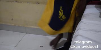 desi girl removing dress