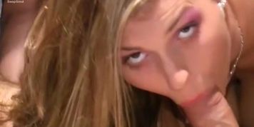 Hard Cock Fuck For Ashley 1