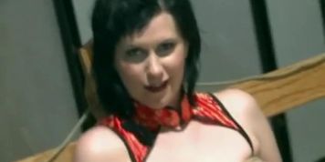 BDSM Bait And Switch, part 2