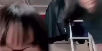 asian Oopskirt 3