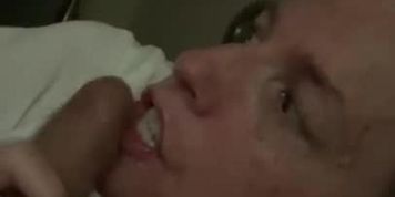 51 year rich white women misses Latin cock
