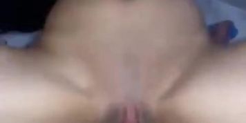 Sexo anal