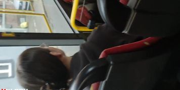 flash cum bus