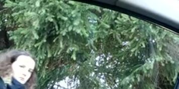 Car Flash