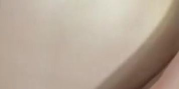 kay chicaiza masturbandose rico