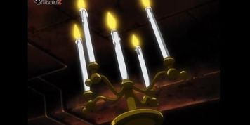 Bible Black New Testament 1