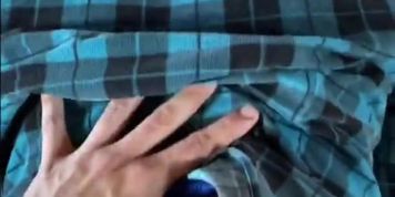 Video completo su Onlyfans ( 18enne vergine 
