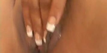 www. (Jasmine Black)
