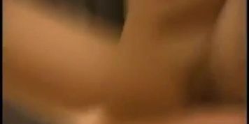Amateur Sex