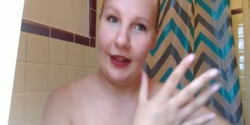 My into finally by a Thick Ukrainian bitch