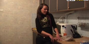 Studentsexparties - ssp2803