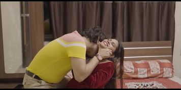 Raat Ki Gahrai EP1