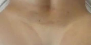 Marley Roze Threesome