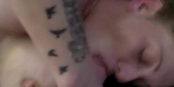 mean dick sucker
