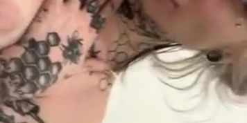 Cruella Morgan Onlyfans Leak 5 (Alice Witchcraft)