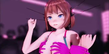 maya fack