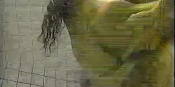 Torch 2 The Flip Side (1991) Trixie Tyler (Alicyn Sterling, Amanda Addams, Heather Hunter, Tera Heart)