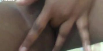 spit on tits