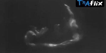 Maureen O'Sullivan Butt,  Breasts Scene  in Tarzan And His Mate