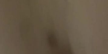 STG whore creampie 
