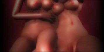 Hentai feseggegvt