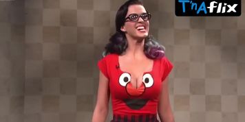 Eliza Dushku Breasts Scene  in All About Boobs!