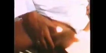 Movie; Sex in the great outdoors 1987 (Crystal Breeze, Desiree Cousteau, Desiree Lane, Isis Taylor, Melanie Scott, Rhonda Jo Petty)