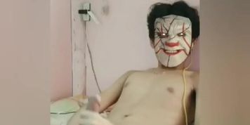 Jakol Ng Gwapong Pinoy Teen Sa Dorm Ni Pare, Gustong Sumabay, Jems Rough (Jems Hard)