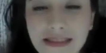 suck and gag