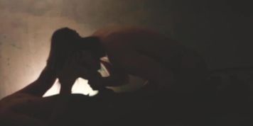 MarleeXO MDMA blowjob