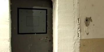BDSM of pleasing girl enjoying all fetish things