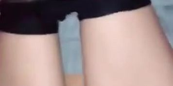 ???? [ ??? ] JOTKER2&bull;NET ???????????????????????????? korean only fans & twitter best video "9999"
