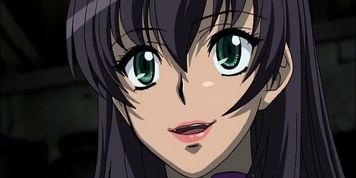 Tentacle and Witches 1 Eng Sub