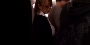 Hitomi Naughty Fantasies