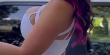 Chelsea Wilde / Chelsea.wilde_