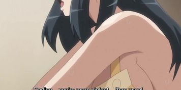 soredemo tsuma o aishiteru Ep 2