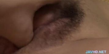 Lovely Japanese Porn Models Vol 24 Htm Unshaved Pussy Screw