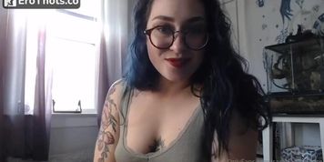 Saradoesscience JOI 2