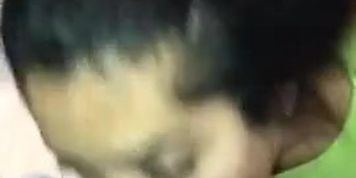 uhmm$##16