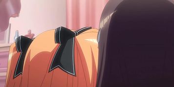 pussy licking sc