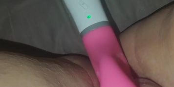 it's when you send me a message ! (Cory Chase, LeoLulu, Rose Bennett)