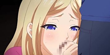 Kazoku: Haha to Shimai no Kyousei 1080p 60fps