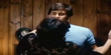 mother dances with hot stud and gets fucked