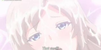 Muttsuri Dosukebe Tsuyu Gibo Shimai no Honshitsu Minuite Sex Sanmai Episode 002