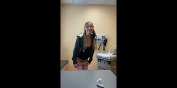watch all those bitches leaked content (link in description) (Kimmy Granger, Megan Rain)