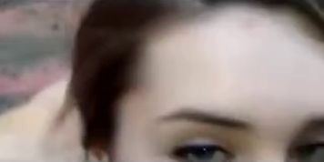 BLOWJOB CUM IN MOUTH COMPILATION 2020 PT. 6
