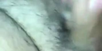 DADDY CUMMING